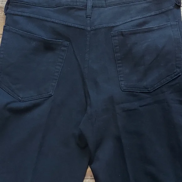 Pants - Picture 10 of 16